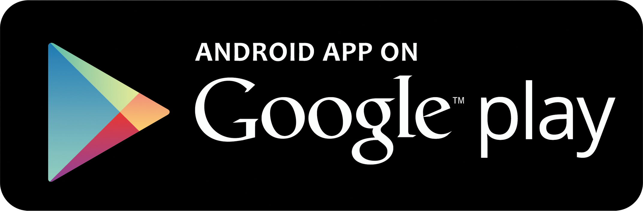 Google Play Apps